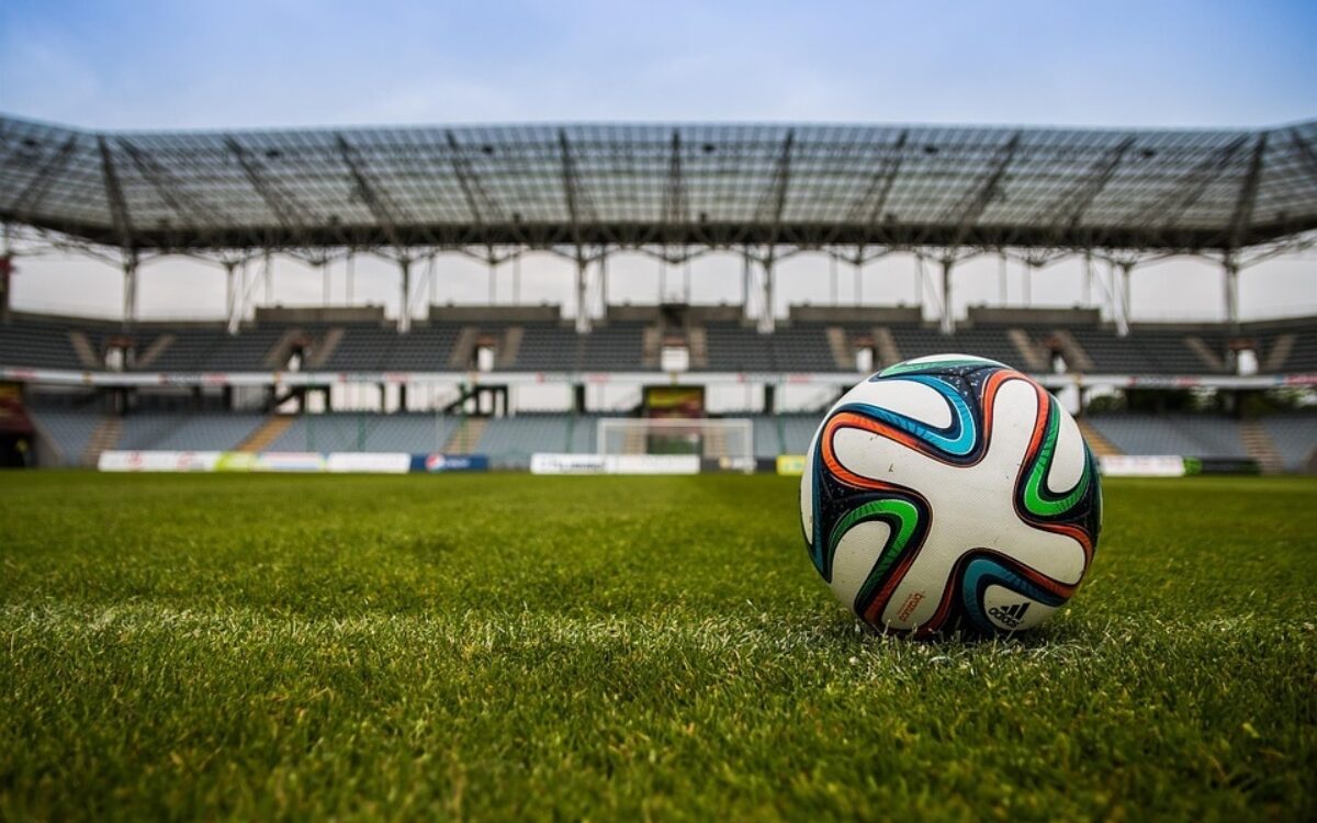 1486475376 Wintertransfers bei den Wuerzburger Kickers 1486475376 Wintertransfers bei den Wuerzburger Kickers